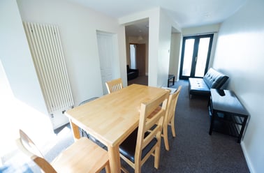 Foxhill Road, University of Reading, Reading - Image 3