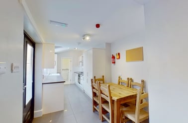 Rothesay avenue, Lenton, Nottingham - Image 2