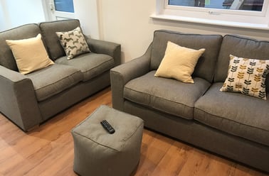 Monkswell Road, Mount Pleasant , Exeter - Image 3