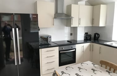 Monkswell Road, Mount Pleasant , Exeter - Image 2