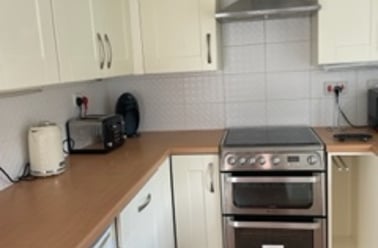 Morley Road, Mount Pleasant , Exeter - Image 3