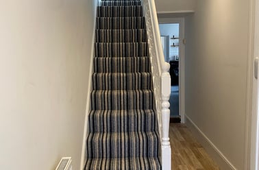 Priory Road, Mount Pleasant , Exeter - Image 2