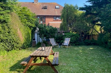 Daleside Road, Mount Pleasant , Exeter - Image 2