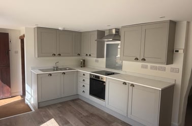 Chapel Road, Pennsylvania, Exeter - Image 2