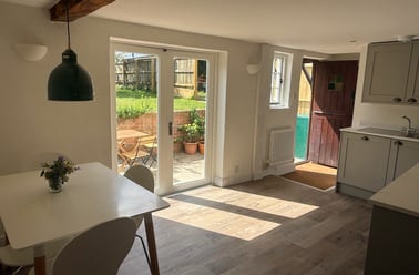 Chapel Road, Pennsylvania, Exeter - Image 3