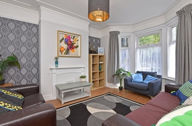 Cowley Bridge Road, Duryard, Exeter - Image 3