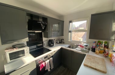Davenport avenue, Withington, Manchester - Image 2