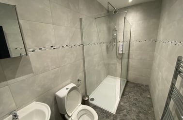 Booth Avenue, Fallowfield, Manchester - Image 3