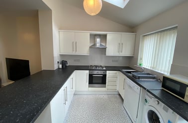 Hathersage road, Victoria park, Manchester - Image 3