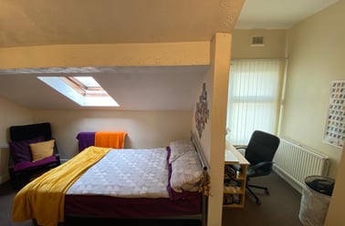 Hathersage road, Victoria park, Manchester - Image 3