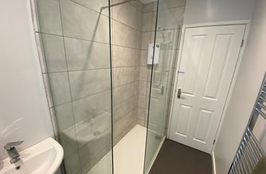 Dickenson road, Longsight, Manchester - Image 3