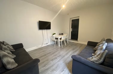 Booth avenue, Fallowfield, Manchester - Image 2