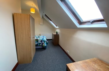 Hathersage Road, Victoria Park, Manchester - Image 3