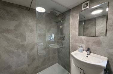 Richmond Grove, Ardwick, Manchester - Image 2