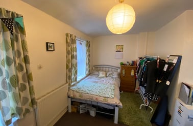 Egerton road, Fallowfield, Manchester - Image 3