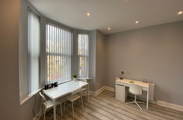 Brighton Grove, Victoria Park, Manchester - Image 2