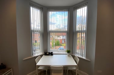 Brighton Grove, Victoria Park, Manchester - Image 3