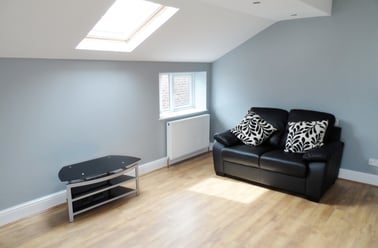 Dickenson road, Longsight, Manchester - Image 2