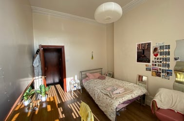 Hathersage road, Victoria park, Manchester - Image 2