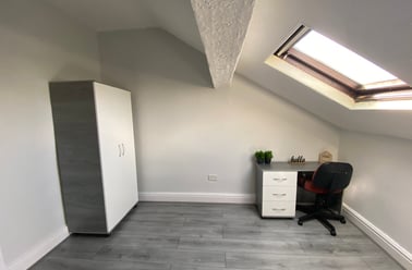 Dickenson road, Longsight, Manchester - Image 3