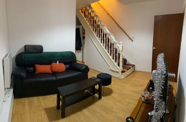 London Road, Highfield, Sheffield - Image 3