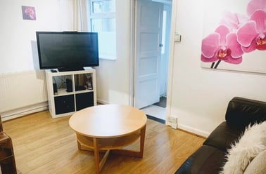 Tower Road, Southsea, Portsmouth - Image 3