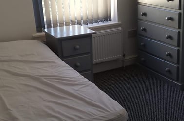 Wigan road, Central, Ormskirk - Image 3