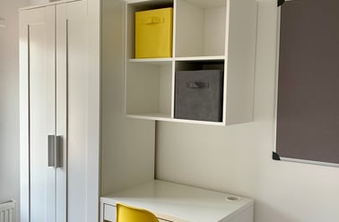 Alfred Street, City Centre, Gloucester - Image 2