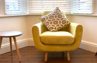 Jersey Road, City Centre, Gloucester - Image 3