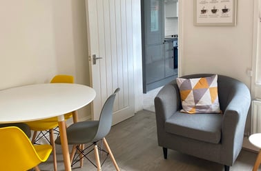 Alfred Street, City Centre, Gloucester - Image 3