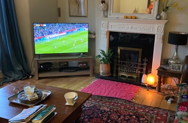 Greenbank Crescent, Morningside, Edinburgh - Image 3