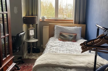 Greenbank Crescent, Morningside, Edinburgh - Image 2