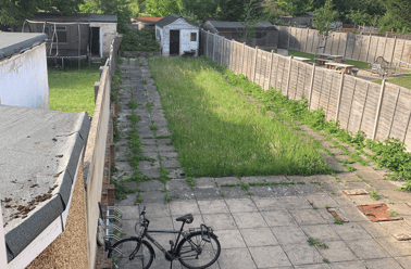 Old Marston Road, Marston, Oxford - Image 2