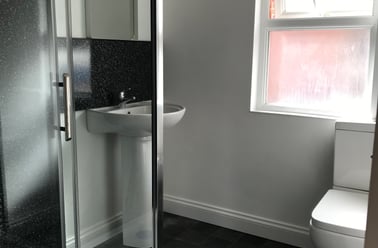 Polsloe Road , Mount pleasant, Exeter - Image 3