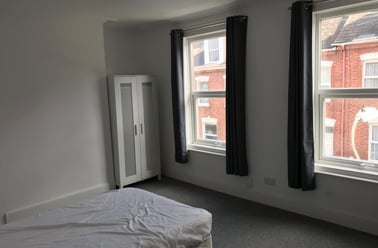 Portland Street , Newtown, Exeter - Image 3