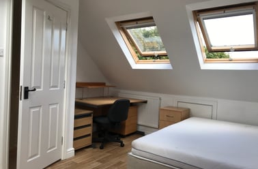 Portland Street , Newtown, Exeter - Image 3