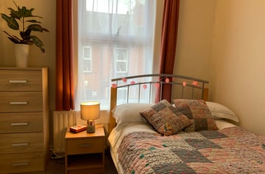 Prior st, Central, Lincoln - Image 3