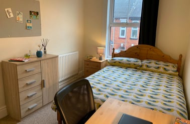 Prior st, Central, Lincoln - Image 2