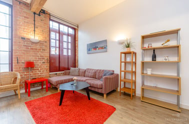 Raleigh Street, Radford, Nottingham - Image 2