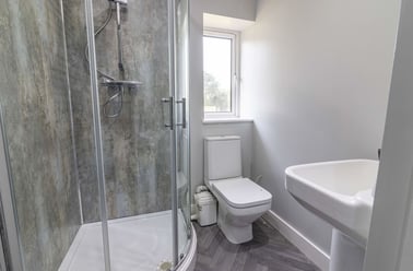 Broughton Drive, Lenton, Nottingham - Image 3