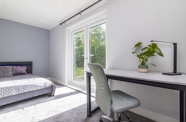 Broughton Drive, Lenton, Nottingham - Image 2
