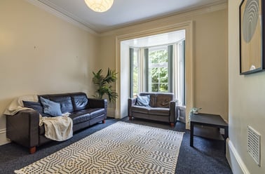 Cromwell Street, Arboretum, Nottingham - Image 3