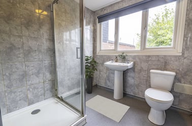 102 Beeston Road, Dunkirk, Nottingham - Image 2