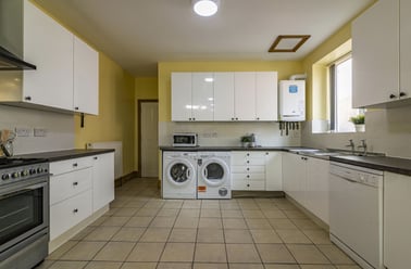 Barrack Lane, Radford, Nottingham - Image 3