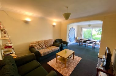 Hatherley Road, Fallowfield, Manchester - Image 2