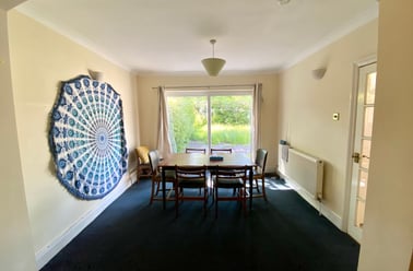 Hatherley Road, Fallowfield, Manchester - Image 3