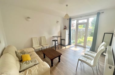 Parkville Road, Withington, Manchester - Image 2