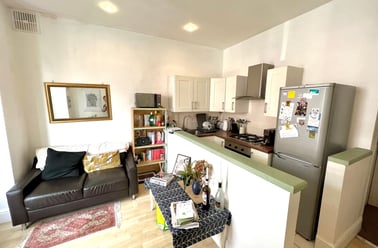 Central Road, West Didsbury, Manchester - Image 3