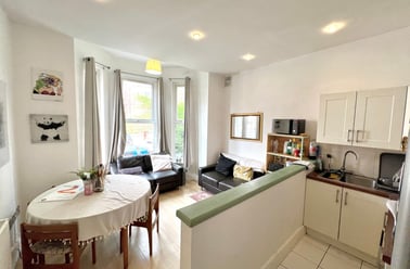 Central Road, West Didsbury, Manchester - Image 2