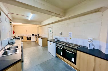 Manchester, Whalley Range - Image 3